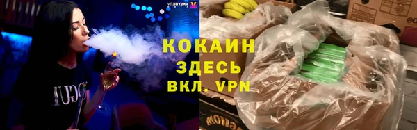 спиды Алзамай