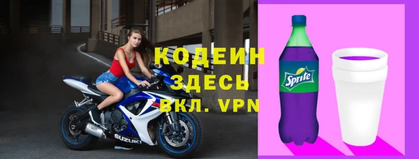 спиды Алзамай