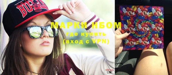 шишки Абинск
